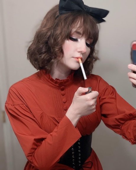 musedreaming actrice érotique galeries