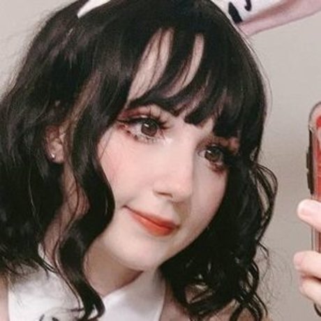 musedreaming star du porno exclusive des photos