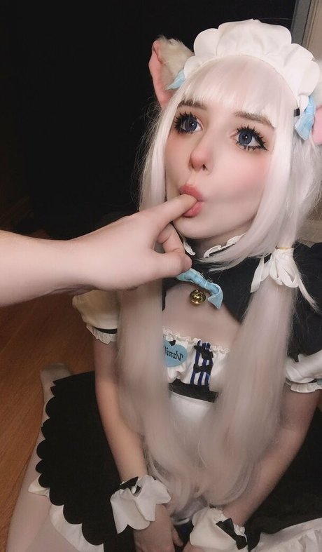 musedreaming star du porno chaud img