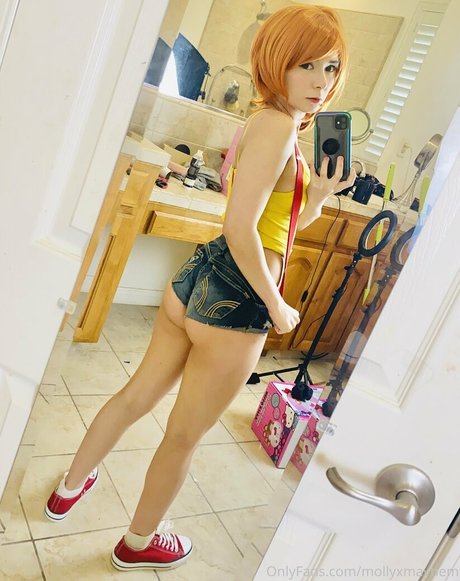 adorer onlyfans nu chaud collection