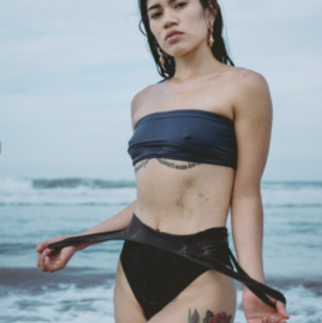 morenamexa modèle joli image