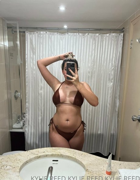 kyliereed star du porno gratuite galeries