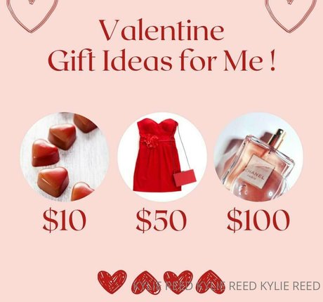 anime babe onlyfans pornographique en haute définition image