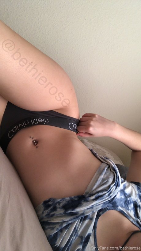 kyliereed star pornographique galerie