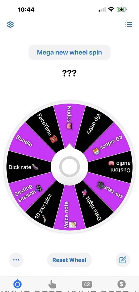 super maigre onlyfans top exclusif photos