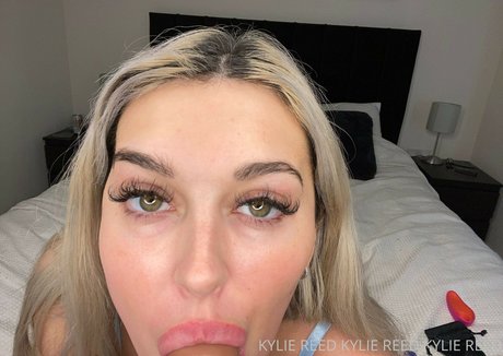 fans de bbc bbw uniquement parfait érotique photos