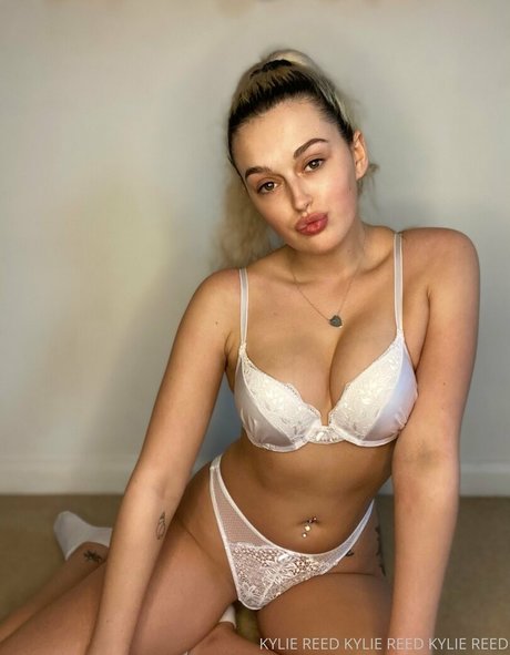 kyliereed star du porno de haute qualité archive