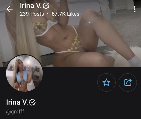 Stpgug_ haut modèle photo