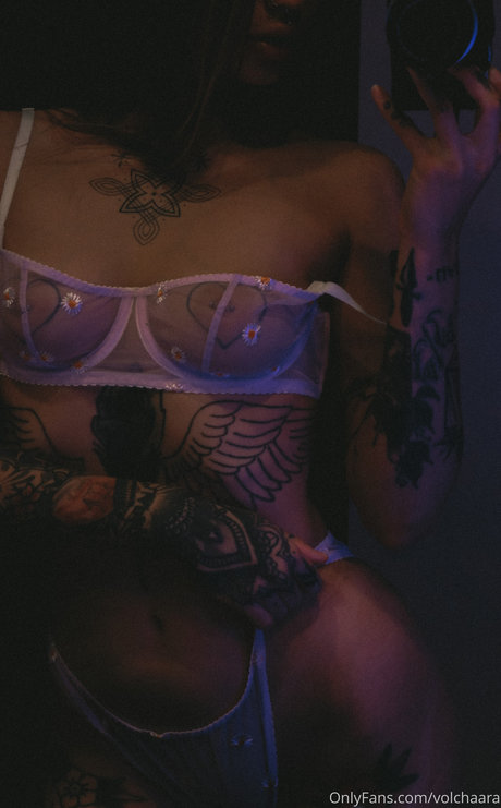 visage blond uniquementfans meilleur adulte photo