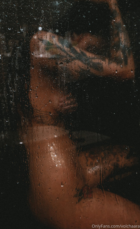 _volchara modèle de sexe des photos