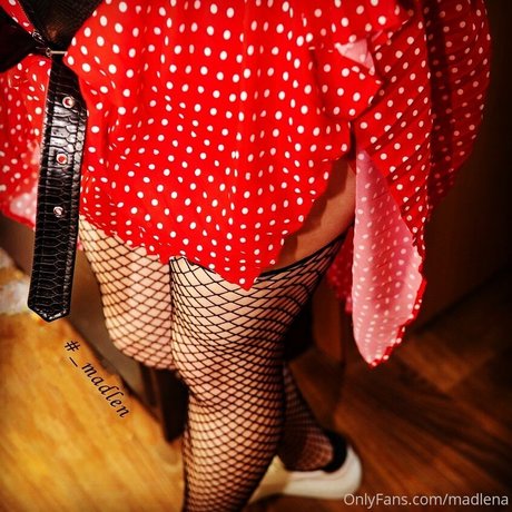 gros cul gros seins onlyfans nu en haute qualité collection