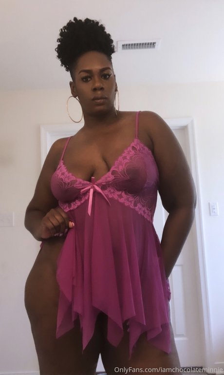 Jasmine Nicole Banks actrice de nus archive