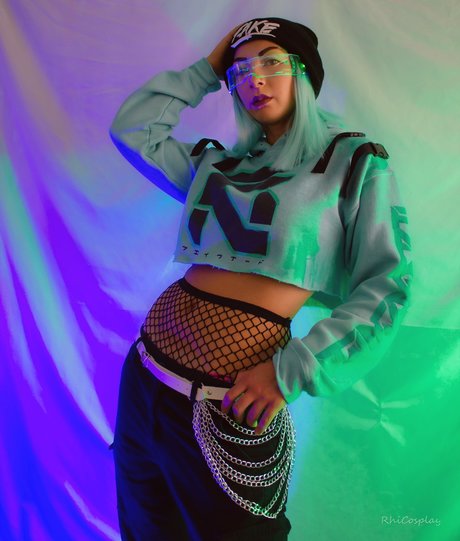 vacances onlyfans haut xxx archive