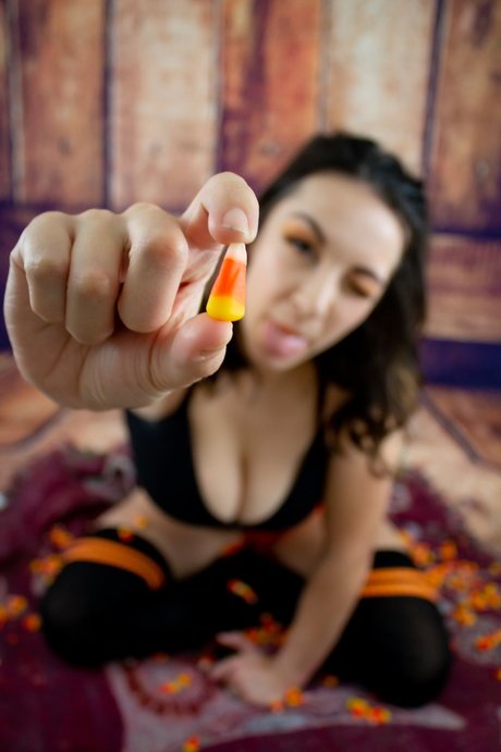 fans trans noirs uniquement adulte érotique images