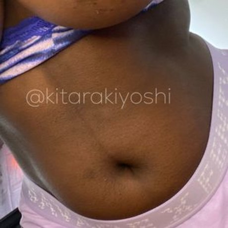 fans de star teen uniquement belle exclusivité photo