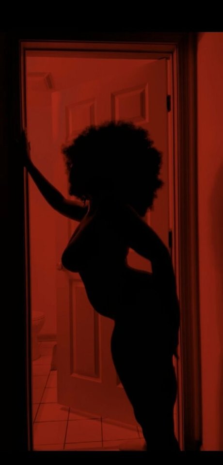 Kitara Kiyoshi nus de stars du porno photos