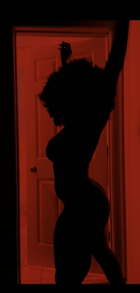 pawg ébène uniquementfans art meilleur images