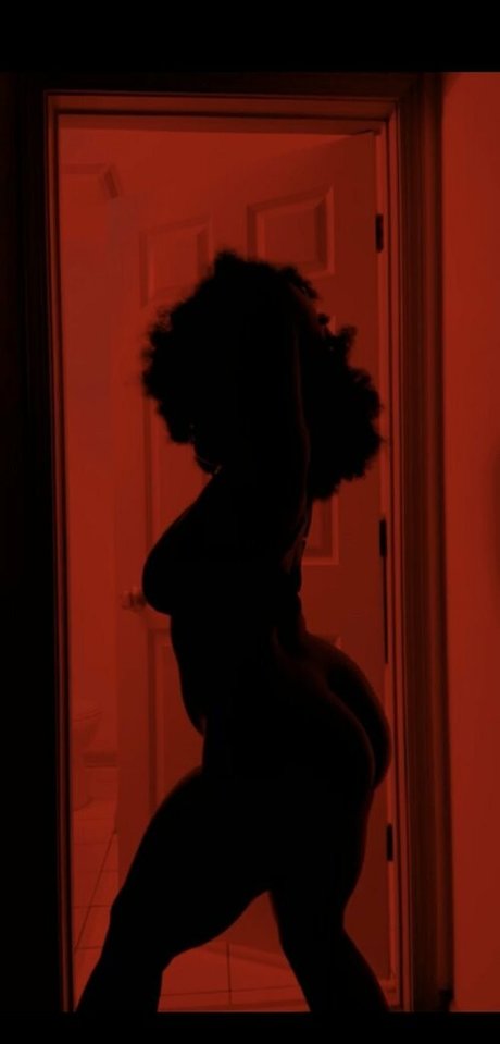 gangbang uniquement pour les fans exclusif chaud image