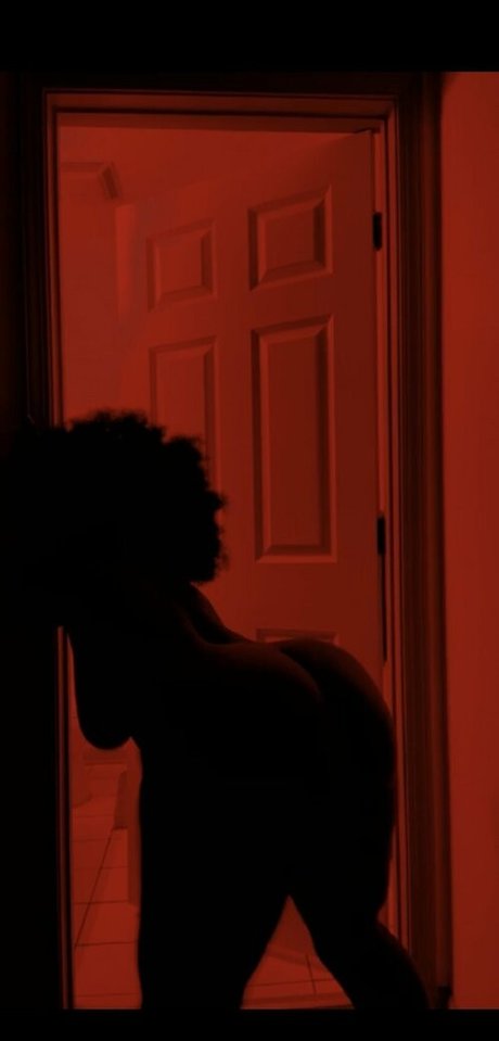 bang uniquementfans assez pornographique photos