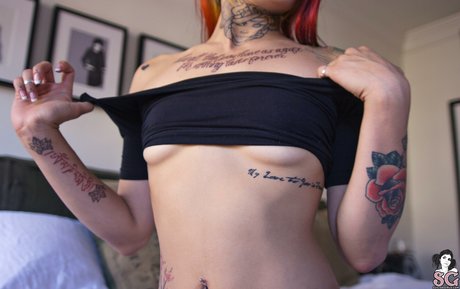 fans de grandes filles uniquement xxx chaud collection