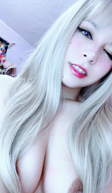 fans en fauteuil roulant uniquement beau nu image