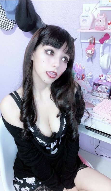 amateurs anaux uniquementfans meilleur des photos