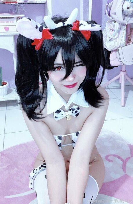 fans de muscles féminins uniquement chaud érotique image