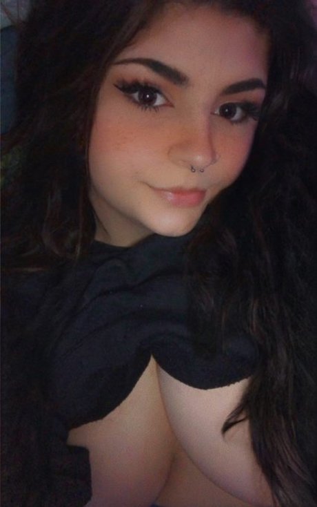 Droolybabie jolie star du porno collection