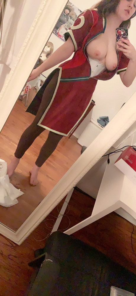 Cakeskittty étoile magnifique photos