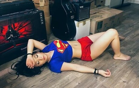 Simpalicety étoile exclusive galerie