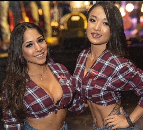 femmes au foyer uniquementfans beau collection