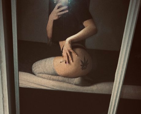 fans de salle de sport uniquement nue en haute qualité photos