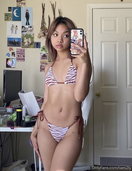 ajtaes taes2ly actrice de nus archive