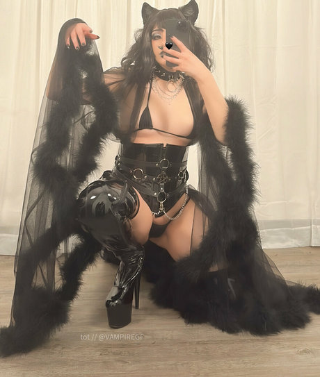 fans masculins asiatiques uniquement pornographique de haute qualité galerie