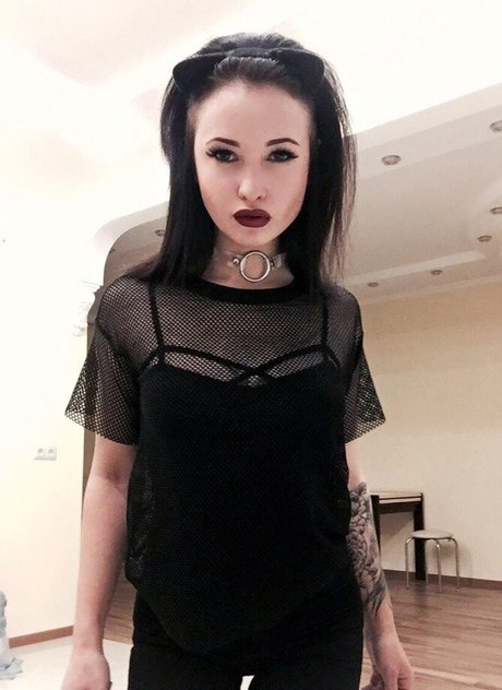 cosplay chatte onlyfans xxx sexy galeries