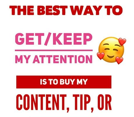 cul écarté onlyfans érotique gratuit galerie