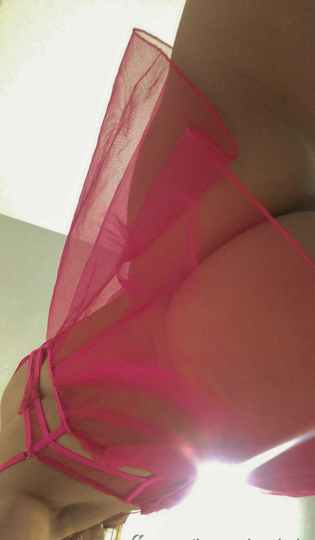 Baby Doll Venus haut étoile des photos