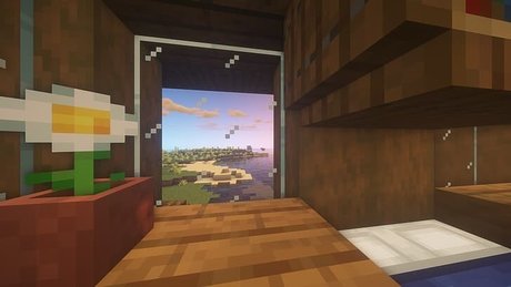 Baby Doll Venus star du porno gratuite galeries