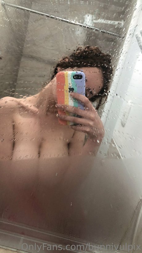 Baby Doll Venus nus de stars du porno collection