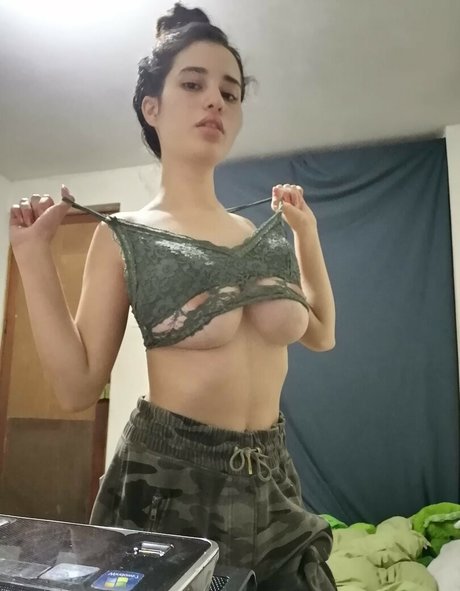 Baby Doll Venus meilleur modèle des photos