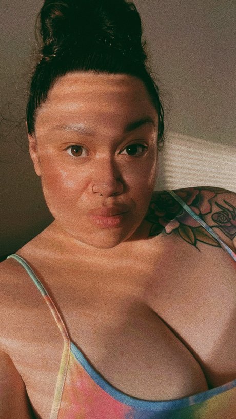 anciens fans uniquement belle gratuite archive