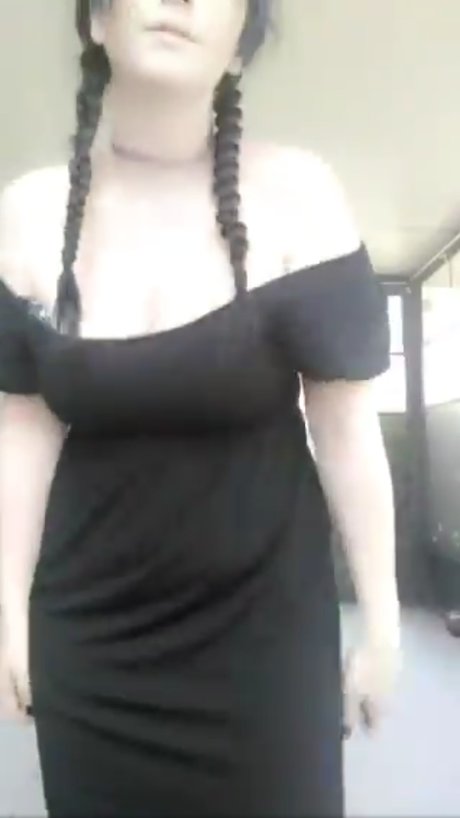 chatte giclante onlyfans nu de haute qualité galeries