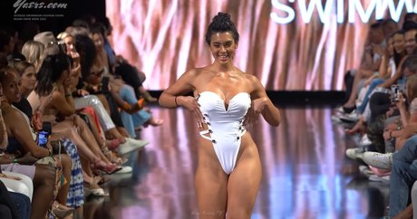 Sirena Marie meilleure actrice image