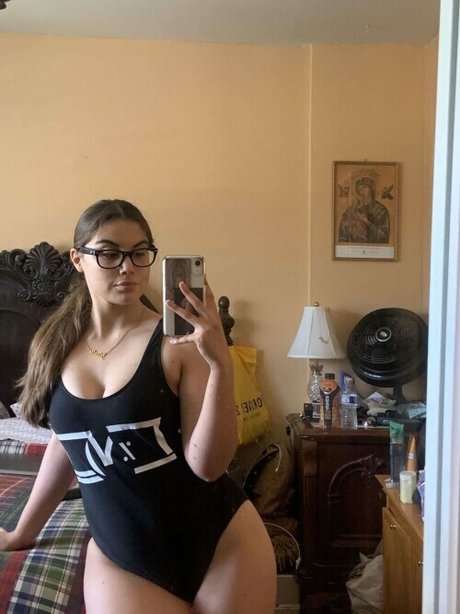 Xo Gisele actrice porno galerie