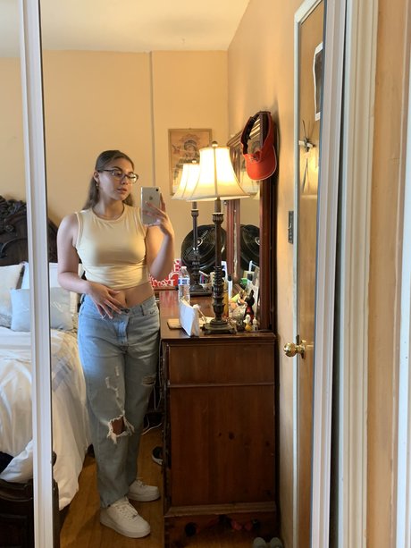 Xo Gisele modèles nus archive