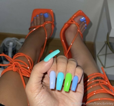 fans de salle de sport uniquement sexy jolie img