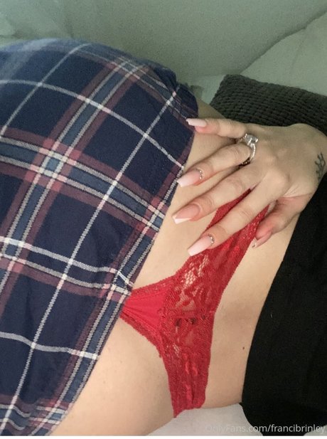 latines aux gros culs, fans uniquement xxx adulte img