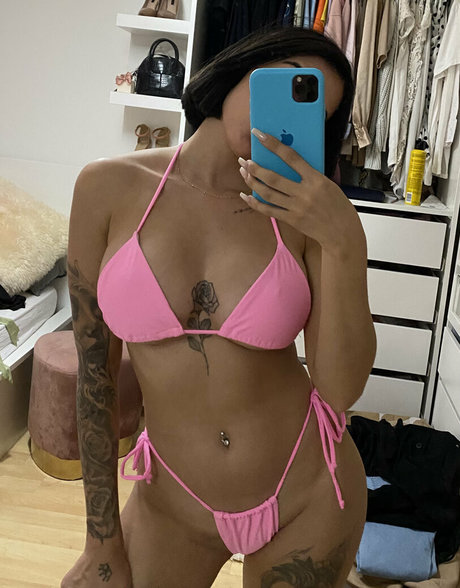 18 fans gratuits uniquement top pornographique collection