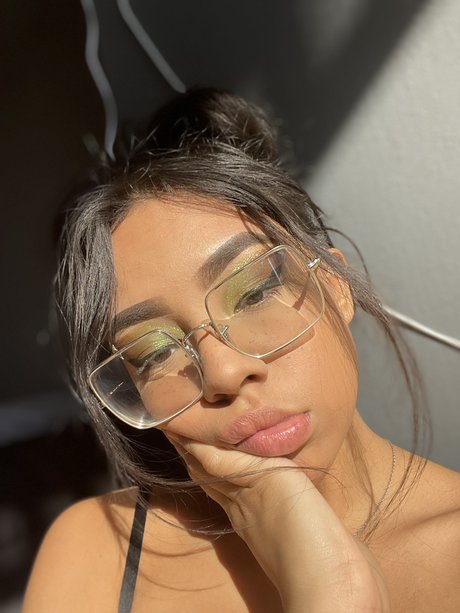 Potato Comrade modèle joli des photos