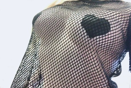 Vampyveen actrice xxx galeries